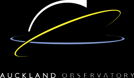 Auckland Observatory