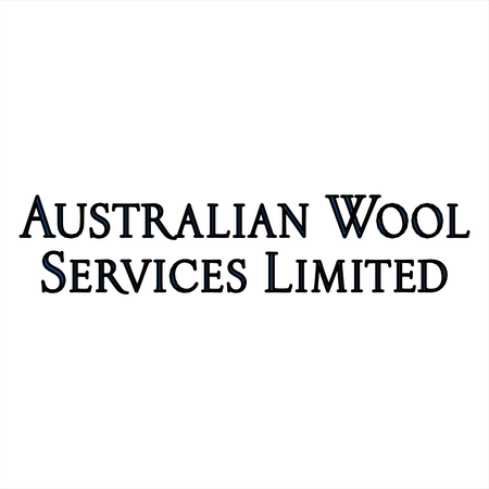 Australian Wool Service Limited