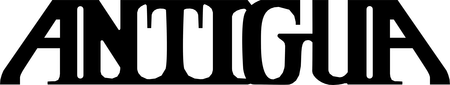 Antigua 55560