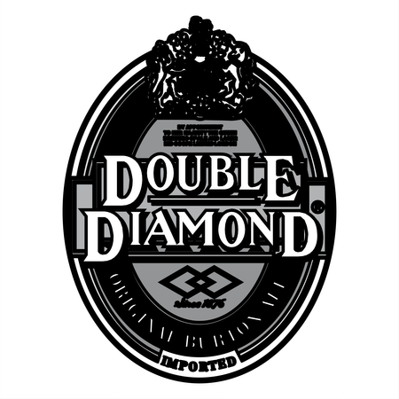 Double Diamond