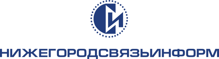 Nizhegorodsvyazinform