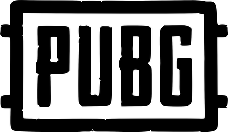 Pubg