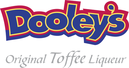 Dooley's