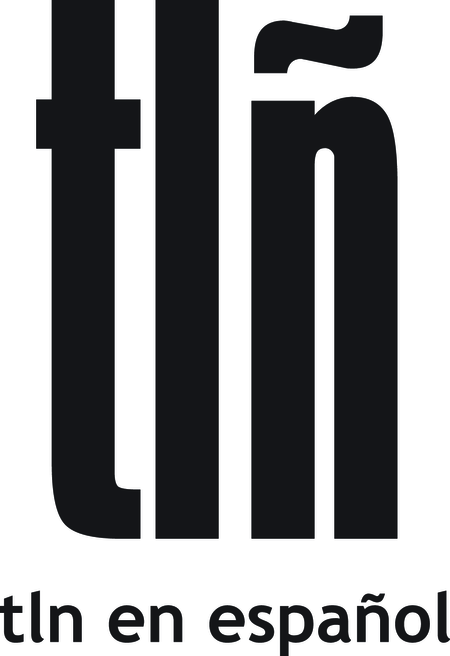 Tln En Espanol