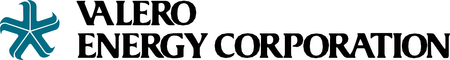 Valero Energy