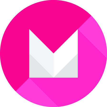Android Marshmallow
