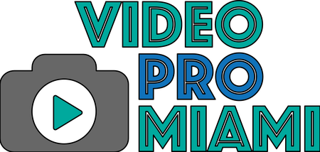 Video Pro Miami