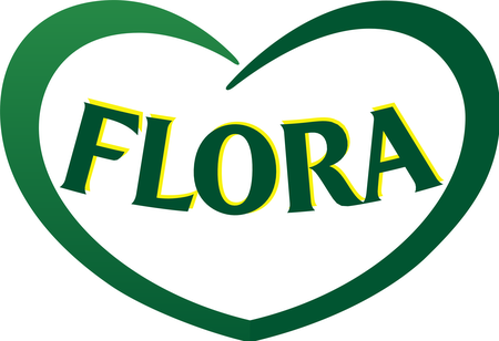 Flora