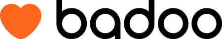 Badoo