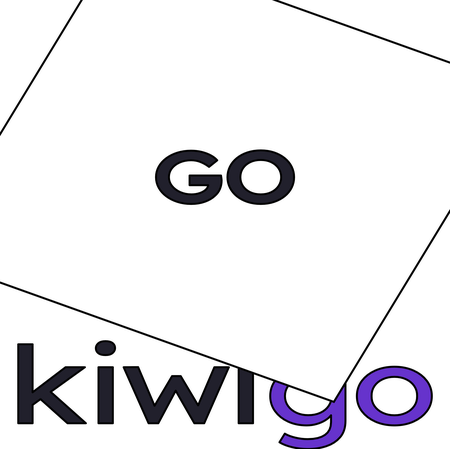 Kiwigo