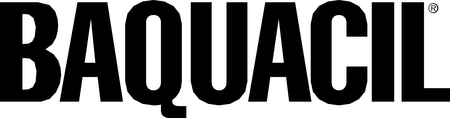Baquacil