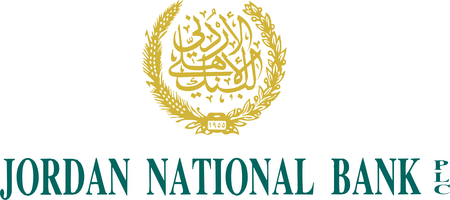 Jordan National Bank