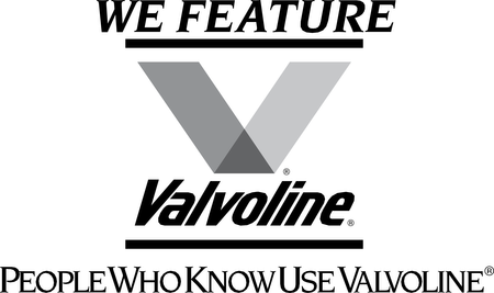 Valvoline