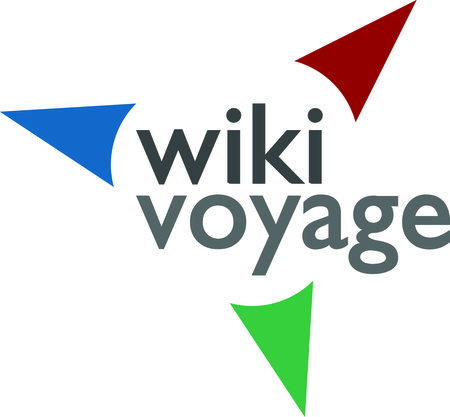 Wikivoyage