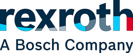 Bosch Rexroth