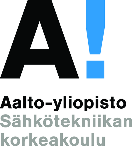 Aalto Yliopiston Sahkotekniikan Korkeakoulun