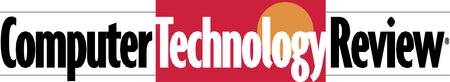 Computer Technology Review