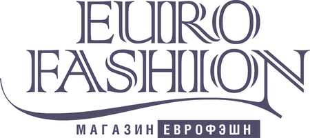 Euro Fashion