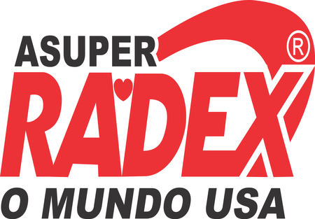 Radex