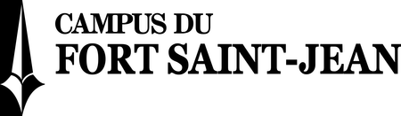 Campus Du Fort St Jean