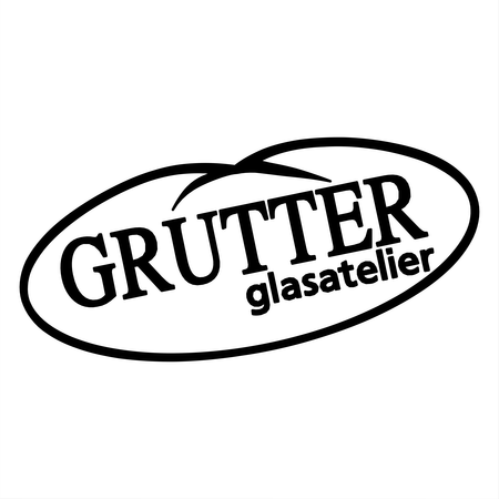Grutter Glasatelier