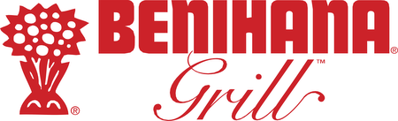 Benihana Grill