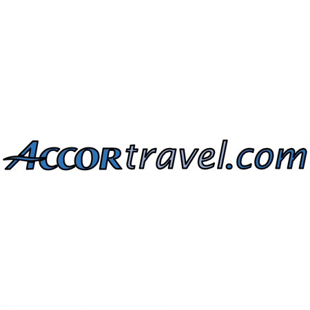 Accortravel.com