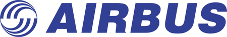 Airbus