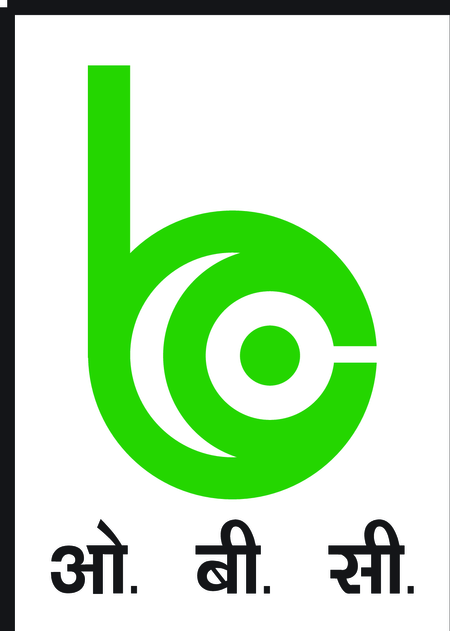 Oriental Bank Of Commerce