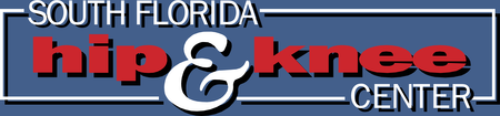 Hip & Knee Center