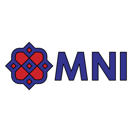 Mni