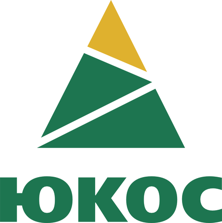 Yukos