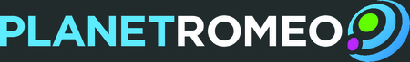 Planetromeo