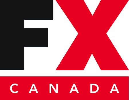 Fx Canada