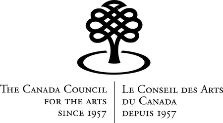 The Canada Council For The Arts