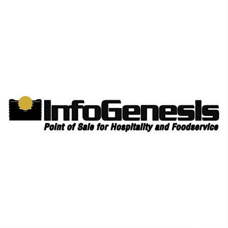 Infogenesis