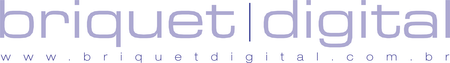 Briquet Digital