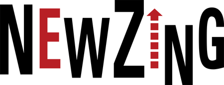Newzing