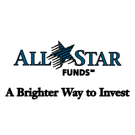 All Star Funds