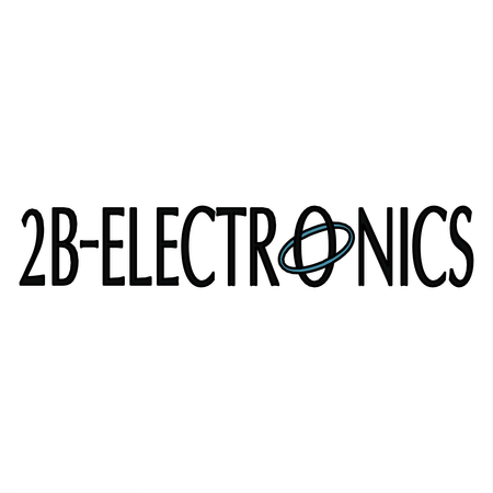 2B Electronics