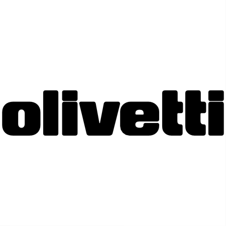 Olivetti