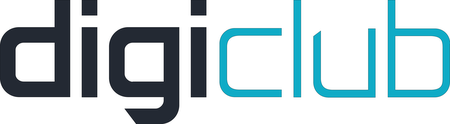 Digiclub