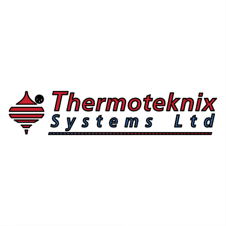 Thermoteknix Systems Ltd