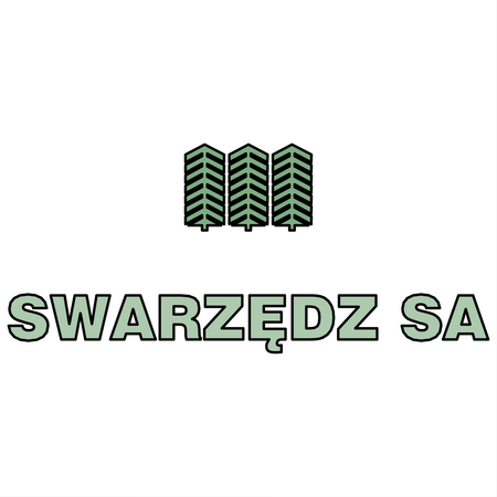 Swarzedz