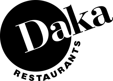 Daka