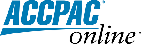 Accpac Online