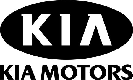 Kia Motors
