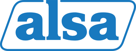 Alsa