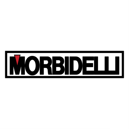 Morbidelli