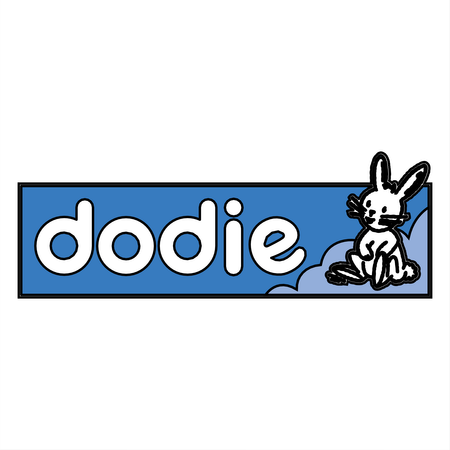 Dodie